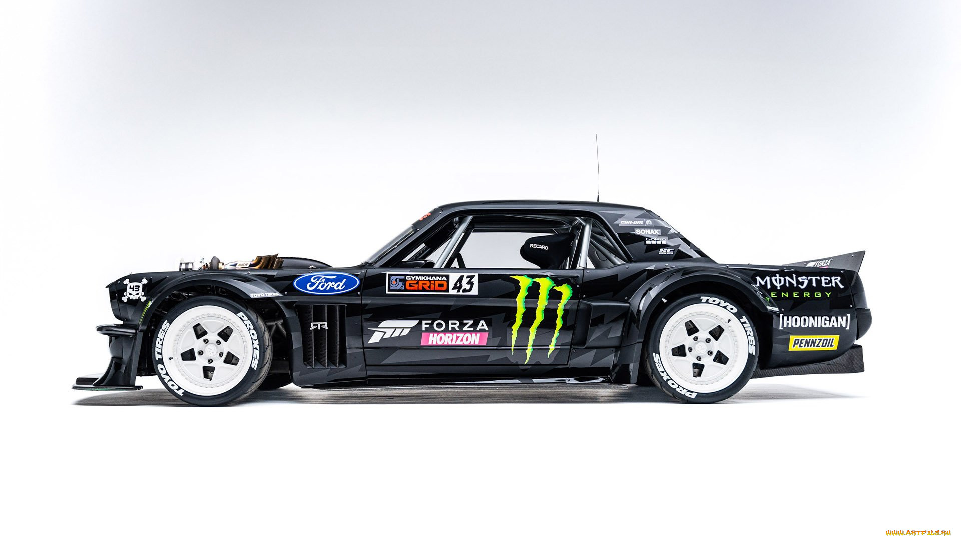 1965-ford-mustang-rtr-hoonicorn, , mustang, hoonigan